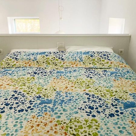 Studio Apt Orchard On Rokova St - 5 Min Walk To The Old Town Of Split Eksteriør bilde