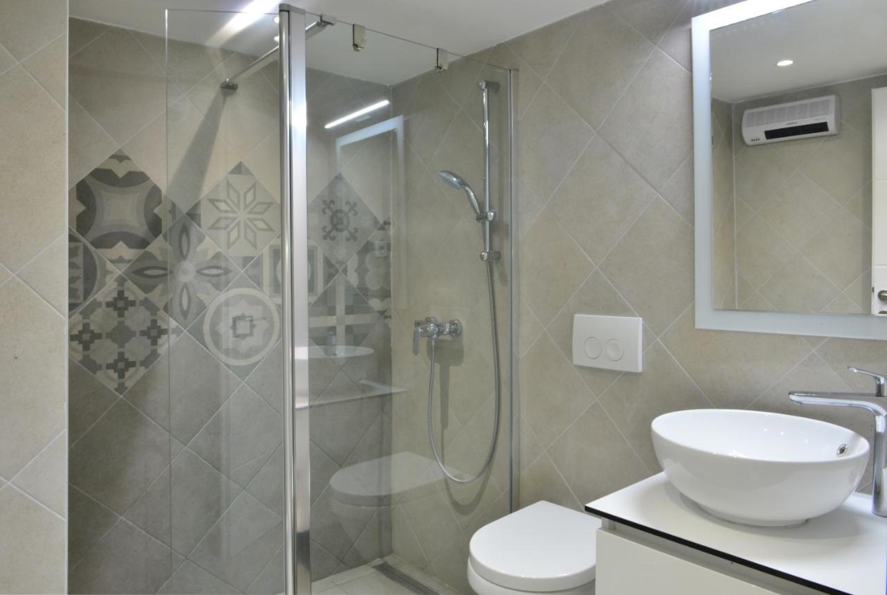 Studio Apt Orchard On Rokova St - 5 Min Walk To The Old Town Of Split Eksteriør bilde